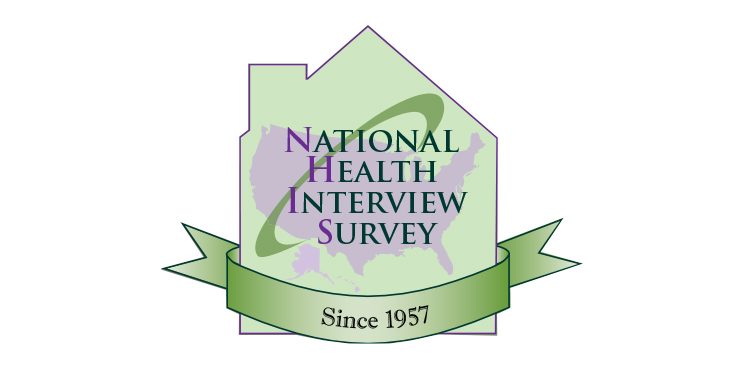National Health Survey Finds 1 in 6 Adults Has Trouble Hearing