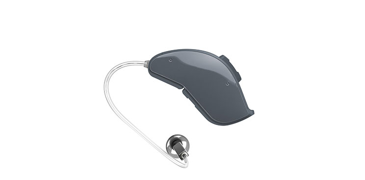 Technical Advancements in Hearing Devices - Nardelli Audiology Blog