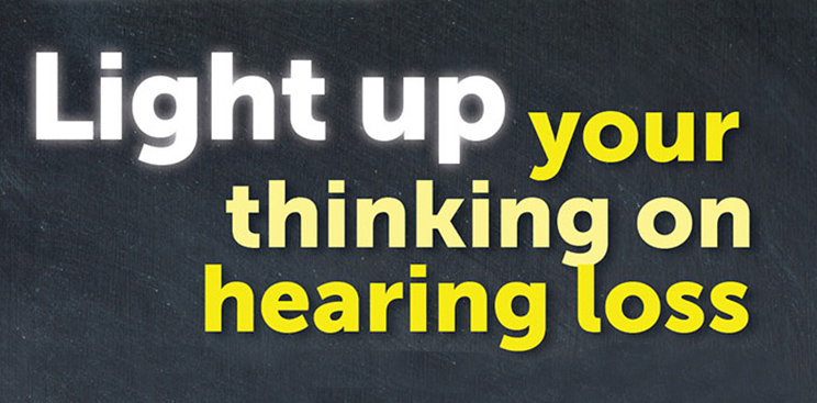 5 Illuminating Things Treating Hearing Loss Says About You