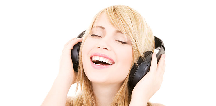 Hearing Protection - Nardelli Audiology Blog