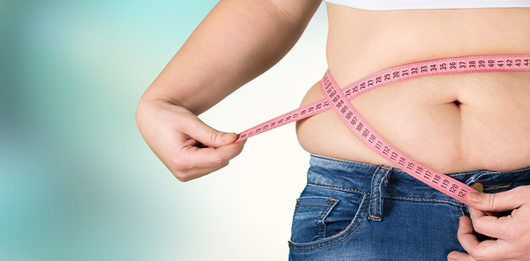 Breaking the Stigma: Why Treating Hearing Loss Improves Health and Quality of Life - Nardelli Audiology Blog