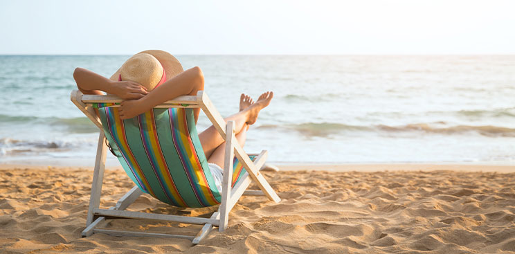 Keep Your Ears Safe This Summer: Smart Protection Tips - Nardelli Audiology Blog
