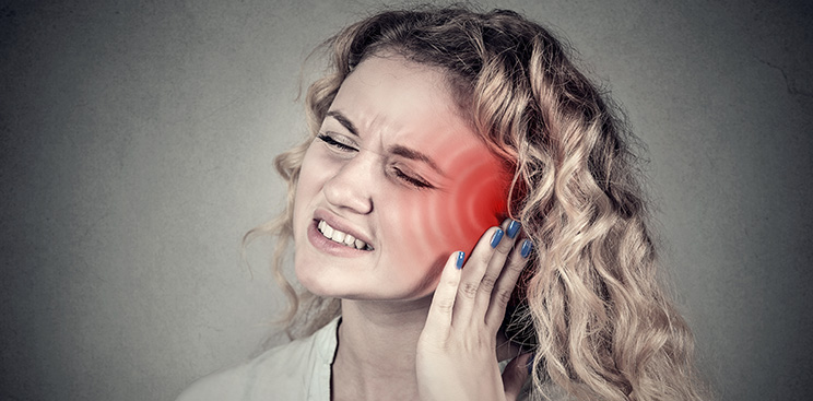 More About Tinnitus - Nardelli Audiology Blog