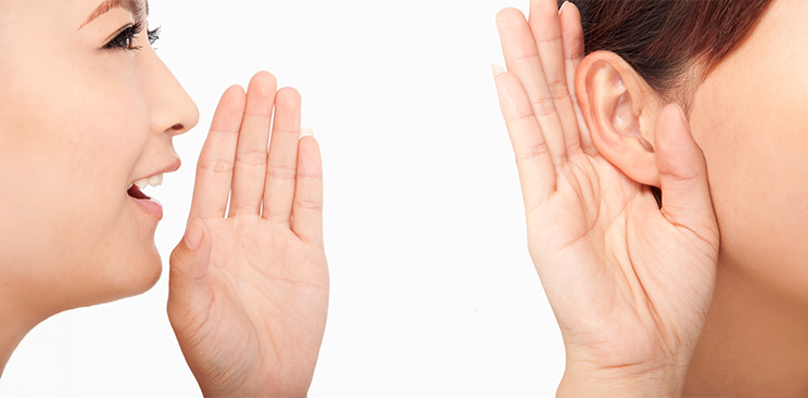 Rectifying Your Hearing Can Inhibit the Onset of Dementia - Nardelli Audiology Blog