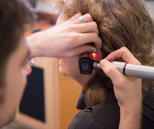 Comorbidities - Nardelli Audiology