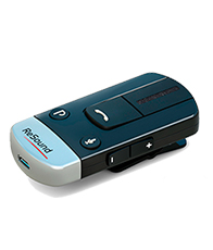 ReSound Unite Phone Clip+ - Nardelli Audiology