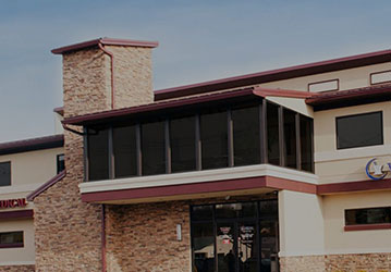 Hearing Aids in Fairmont, WV | Nardelli Audiology